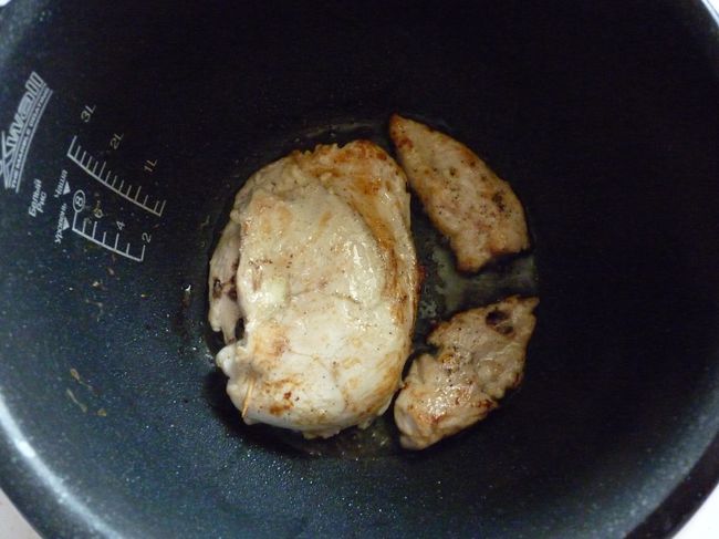 kurohka7.JPG