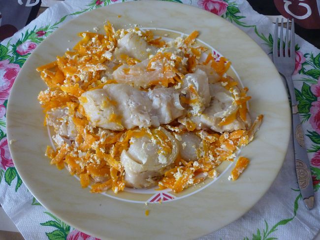 okuny6.JPG