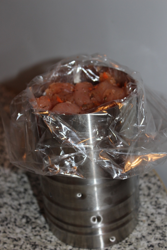 ВЫЛОЖИТЬ МЯСО.JPG