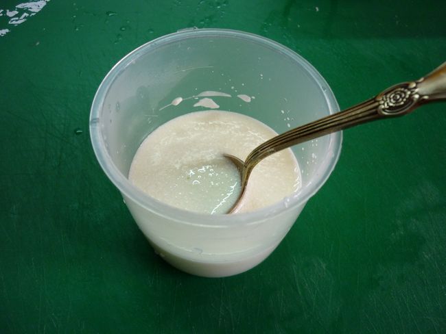 otbivnoy5.JPG