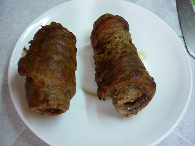 otbivnoy6.JPG