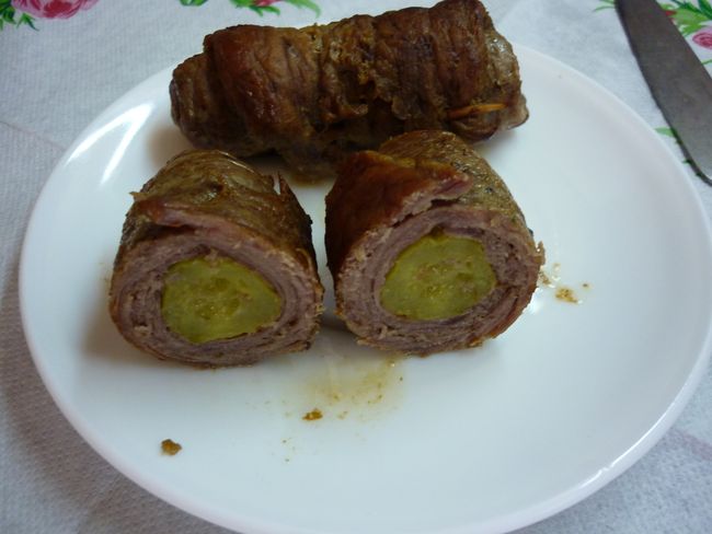 otbivnoy7.JPG
