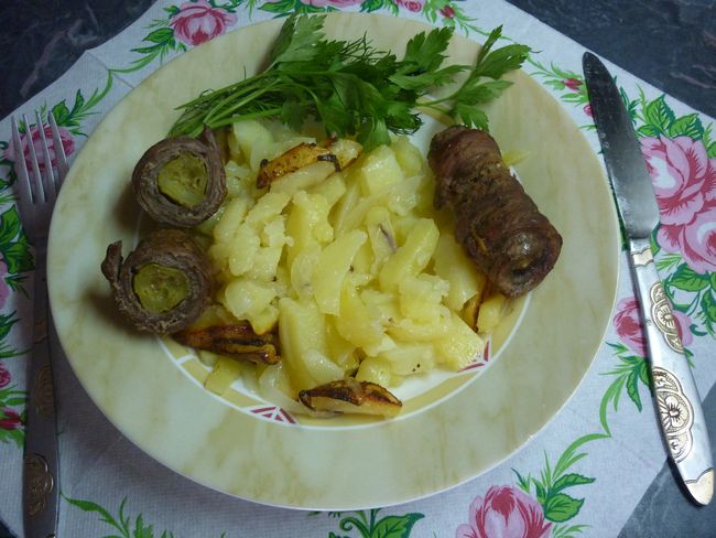 otbivnoy8.JPG