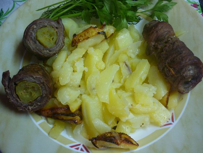 otbivnoy9.JPG