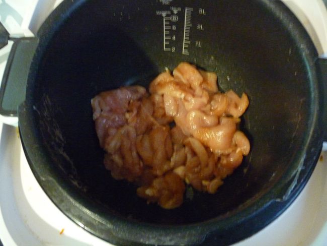 ragu6.JPG