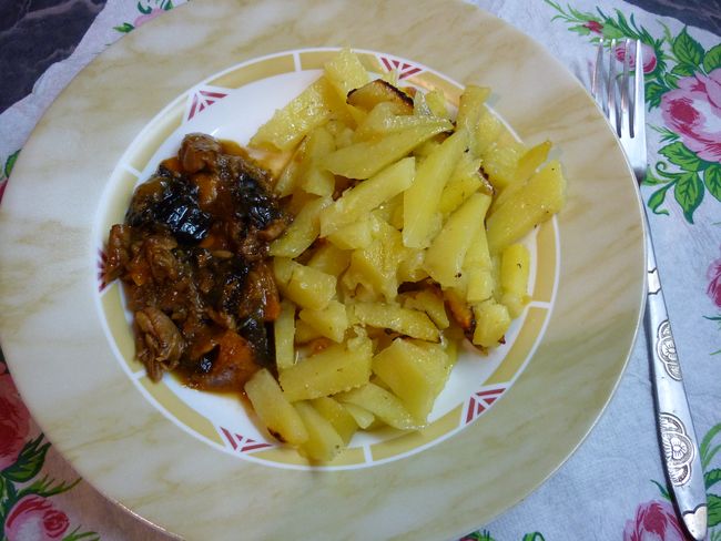 baranina7.JPG