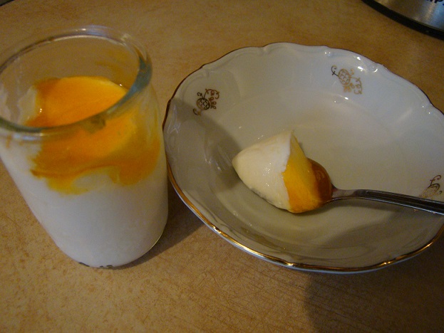 DSC07064.JPG