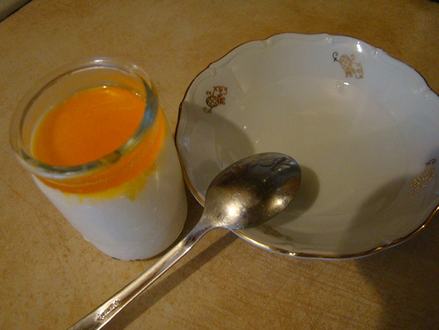 DSC07063.JPG