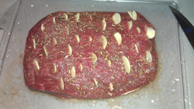 IMAG2348.jpg