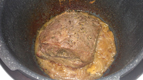IMAG2353.jpg