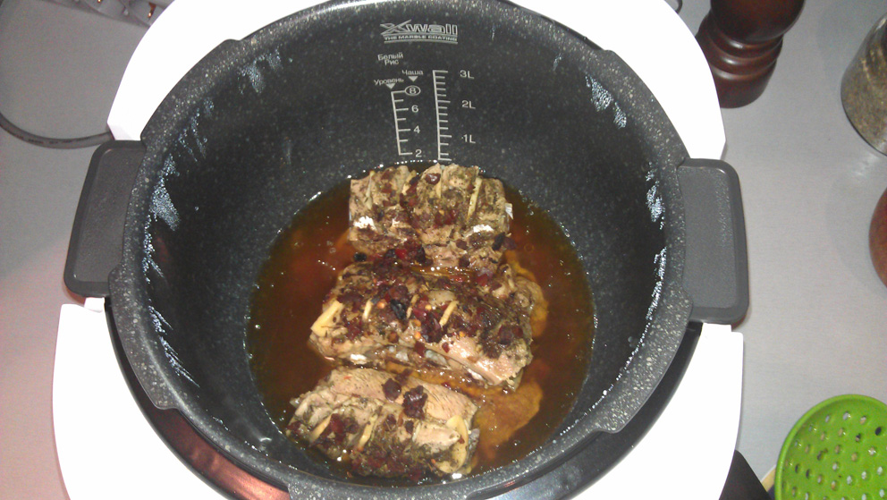 IMAG2366.jpg