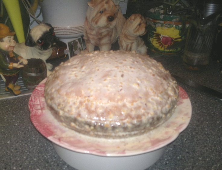 05072011344.jpg