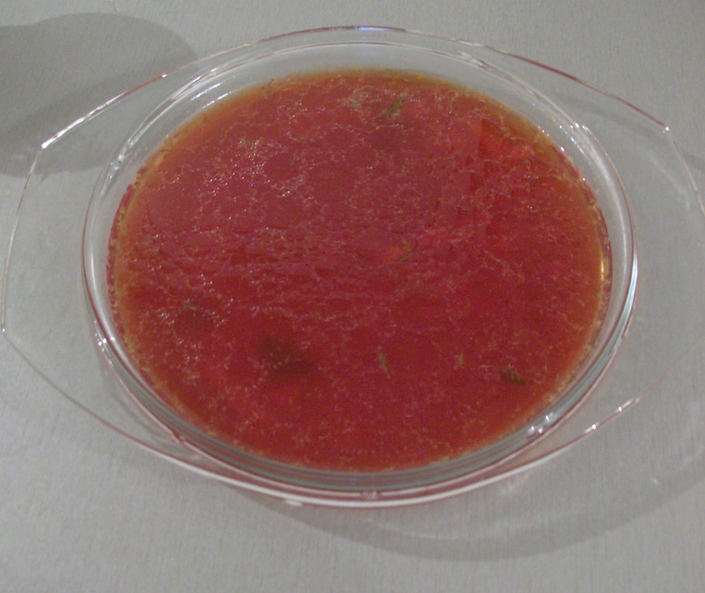 HPIM3757.2.jpg