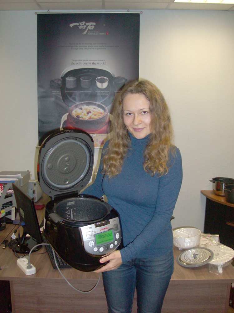 HPIM3800.1.JPG