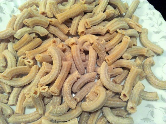 макарохи 2.jpg