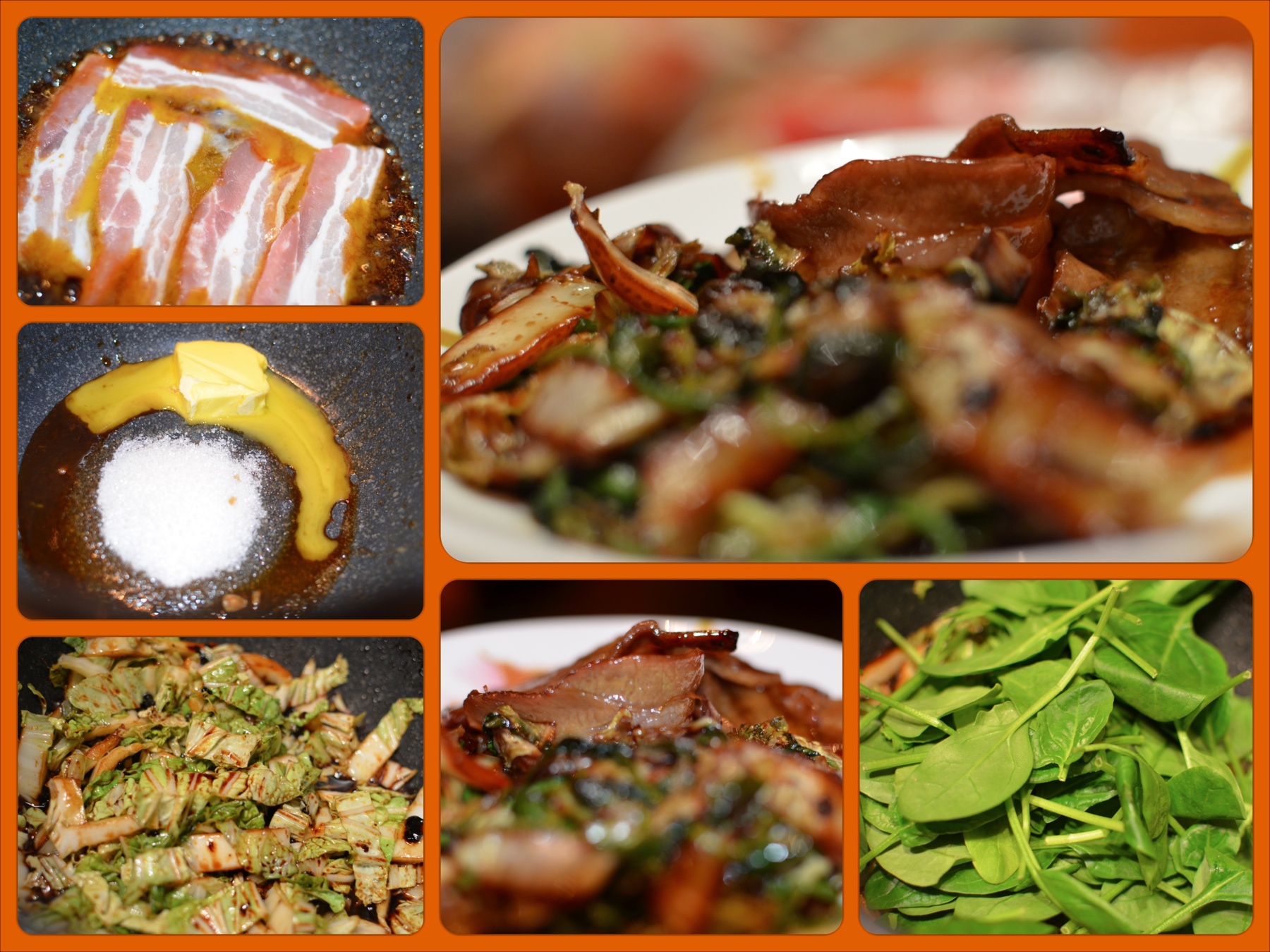 DSC_2442_Fotor_Collage.jpg