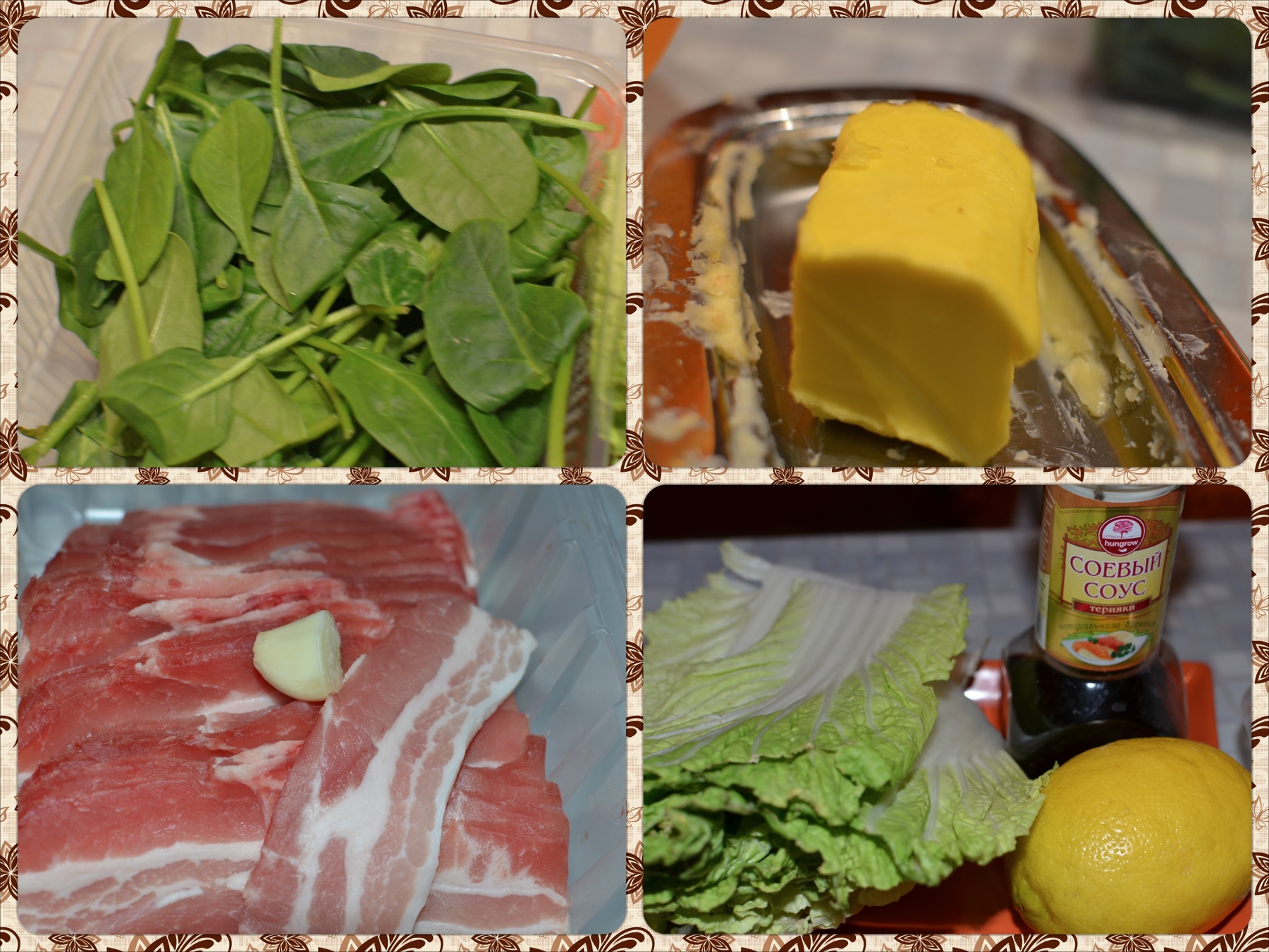 DSC_2431_Fotor_Collage.jpg