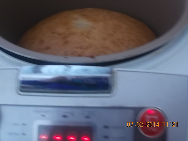 випічка 004.JPG