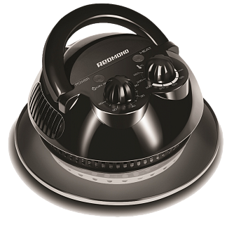 ac200d429fe59aa2724f0cdf91e5b7c7.png