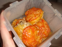 DSC04350.JPG