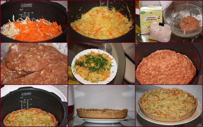 капустный пирог.jpg