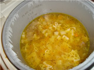 88.jpg