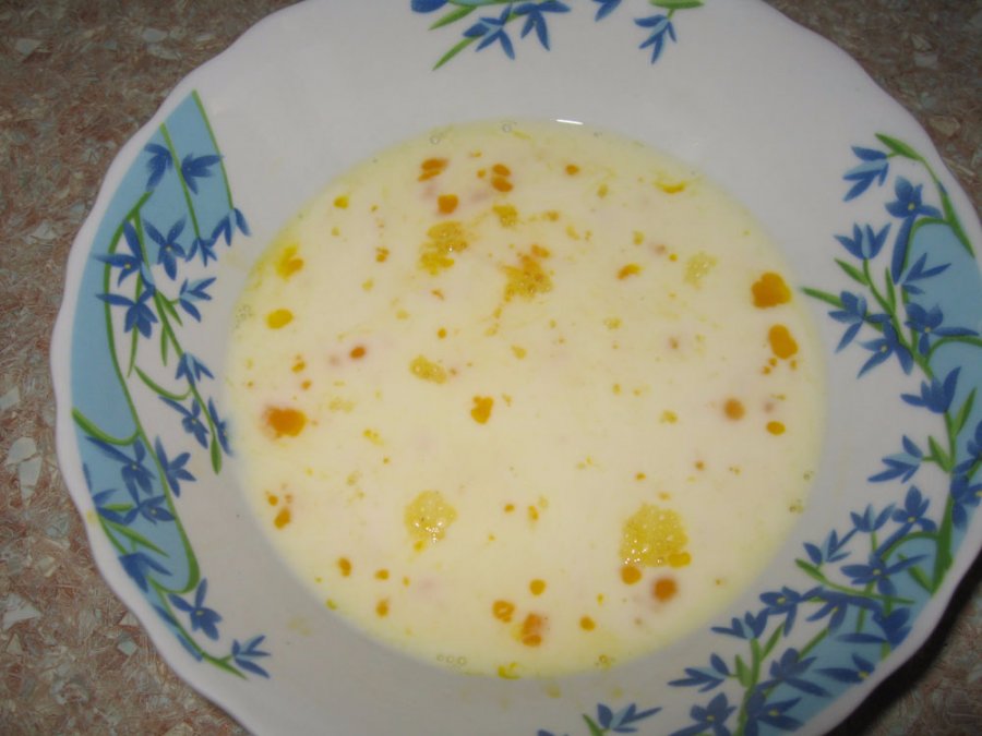 103.jpg