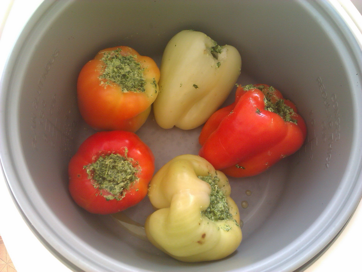 IMAG0440.jpg