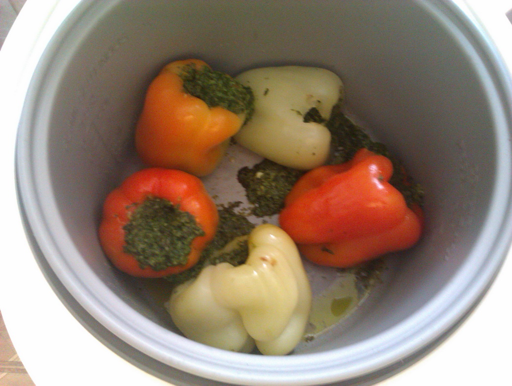 IMAG0441.jpg