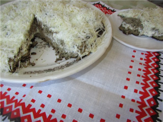 9de166c4b86b.jpg