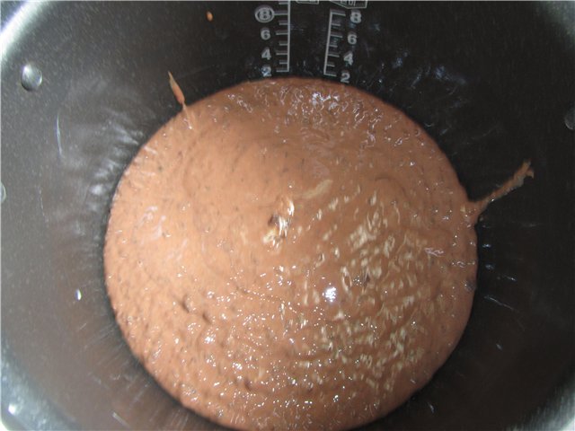0187ffcb078f.jpg