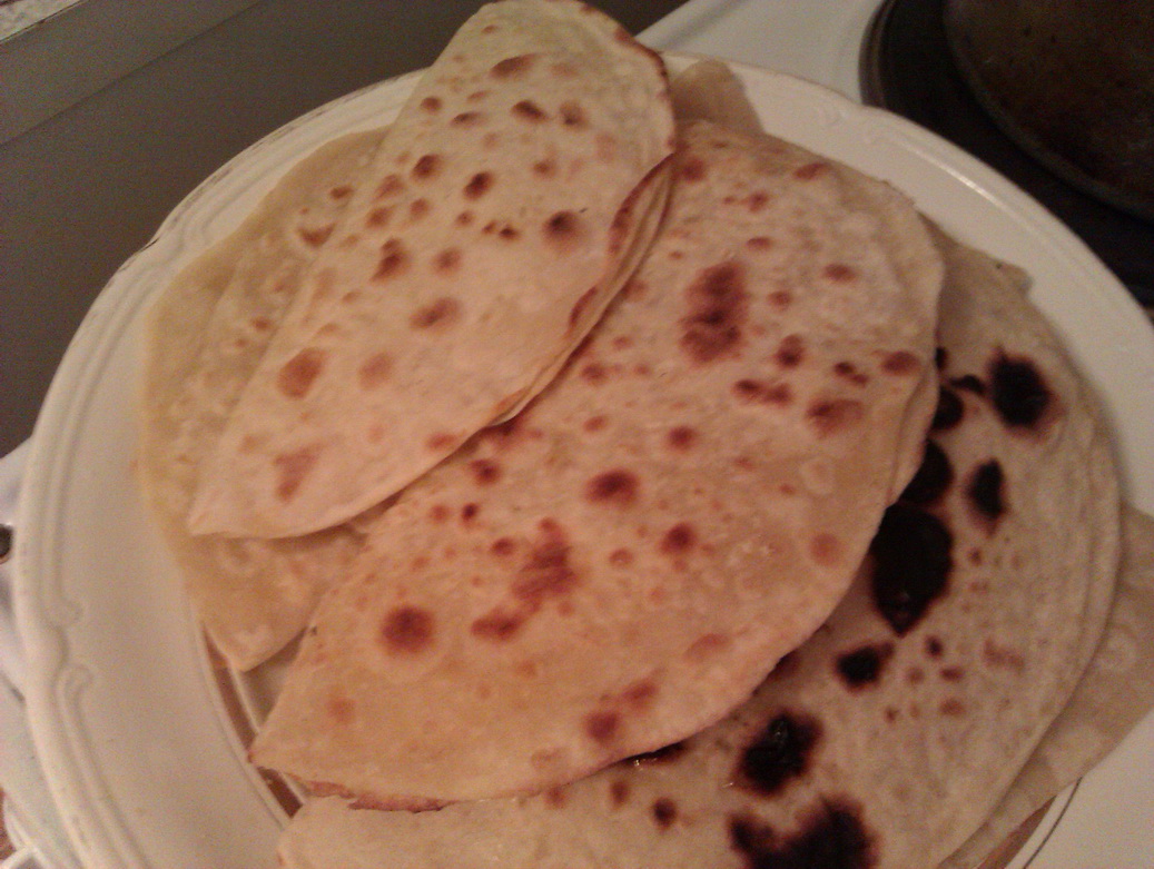 IMAG0454.jpg