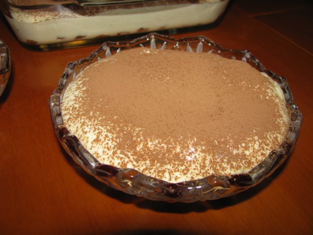 a61dc9185331.jpg