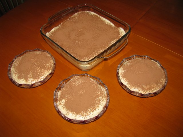 98718f035937.jpg