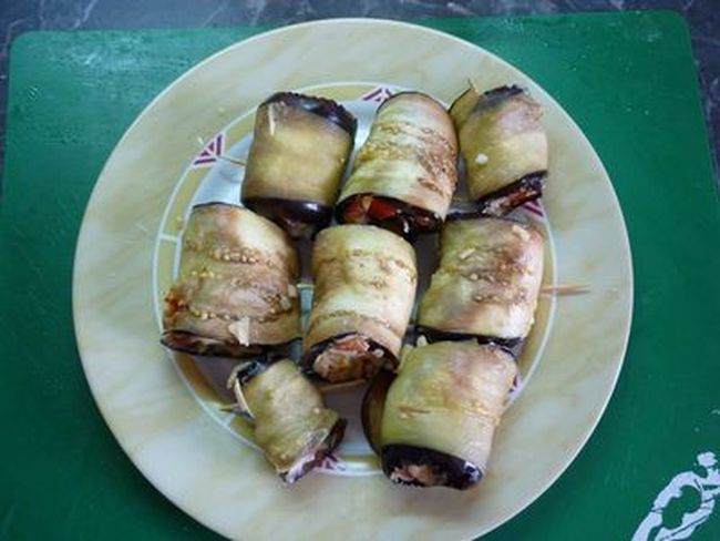 rulet8.JPG