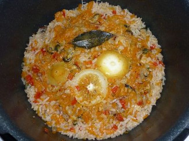 plov5.JPG