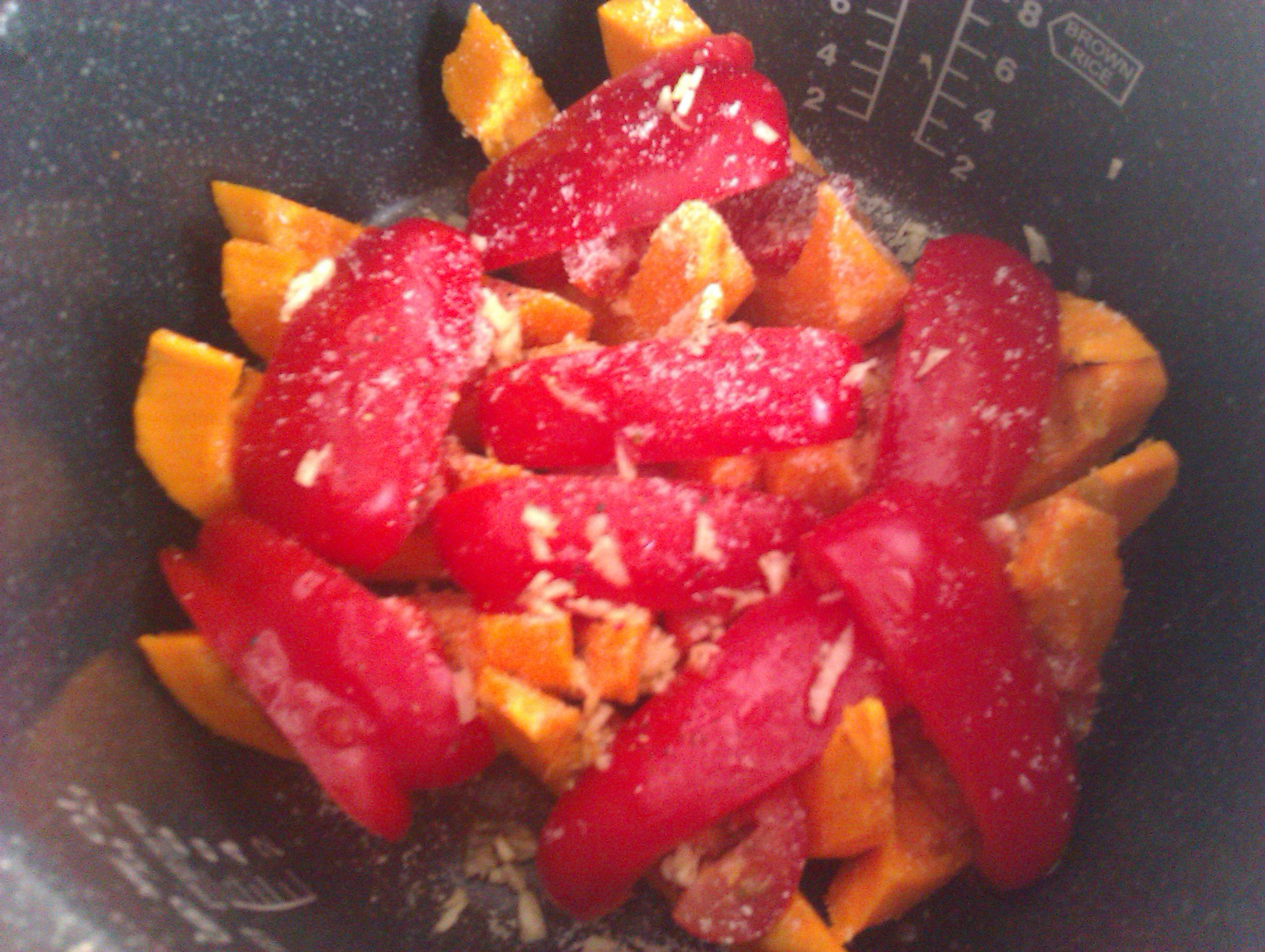 IMAG0509.jpg