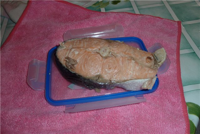 0.jpg