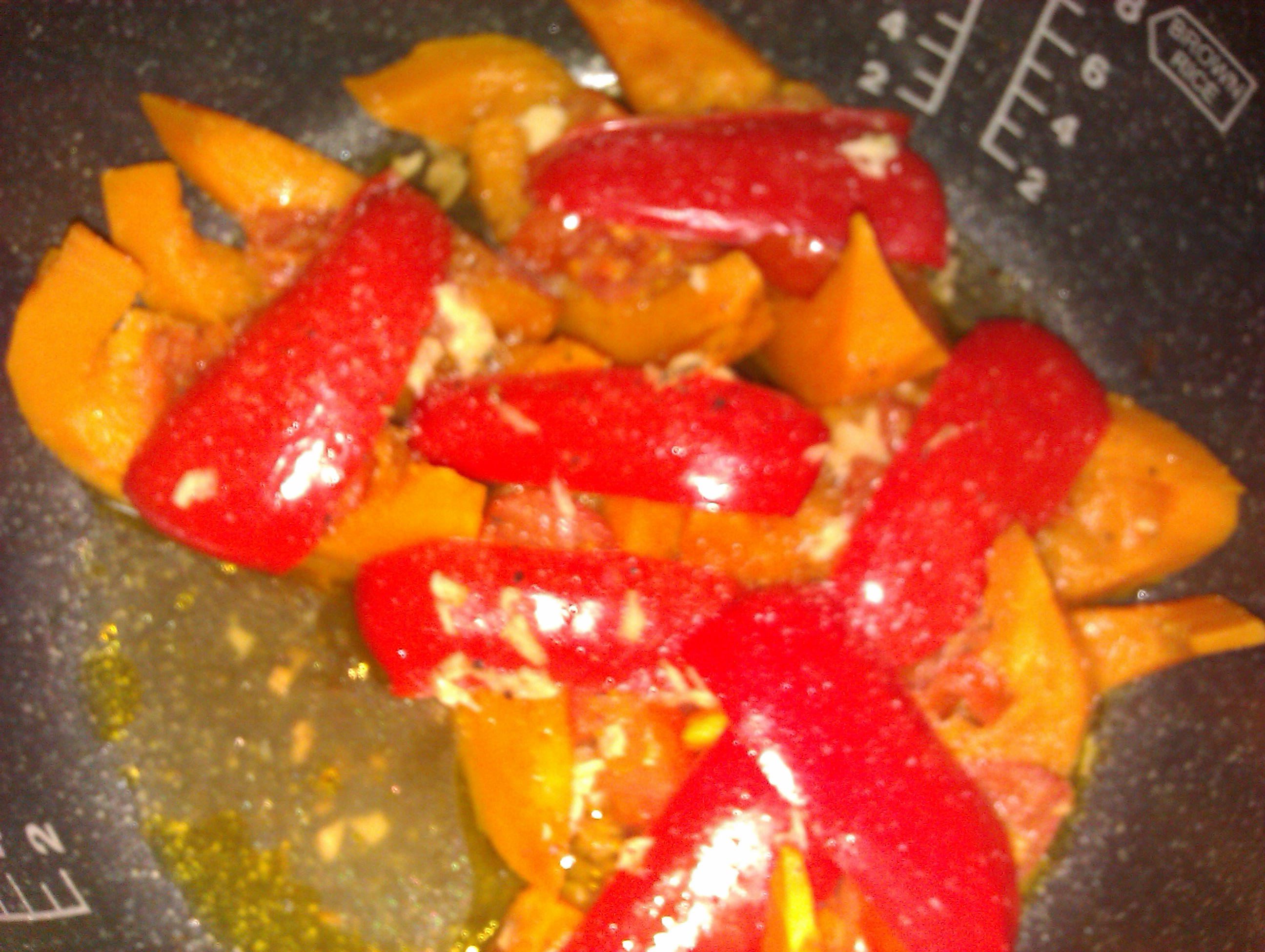 IMAG0510.jpg