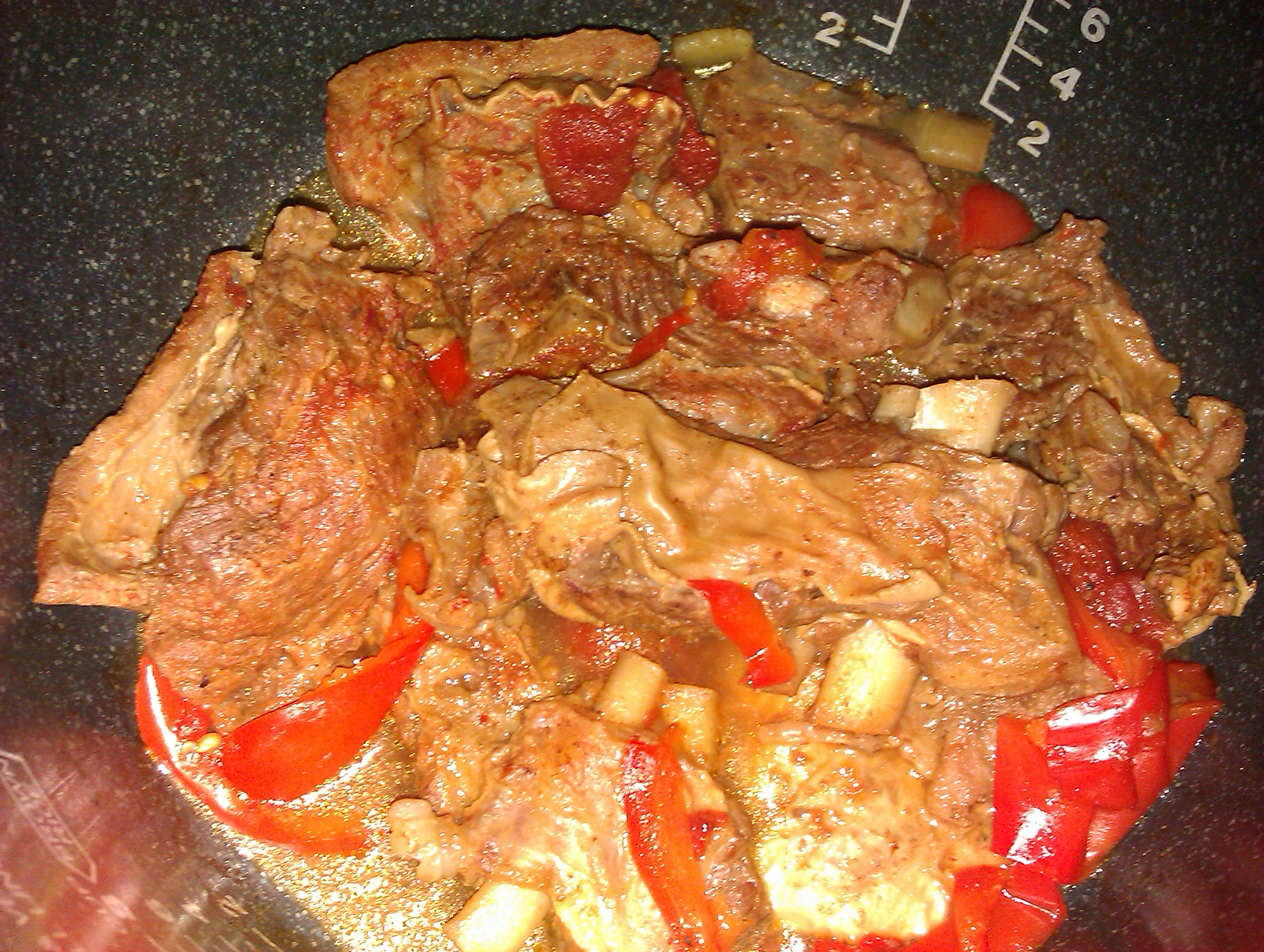 IMAG0507.jpg