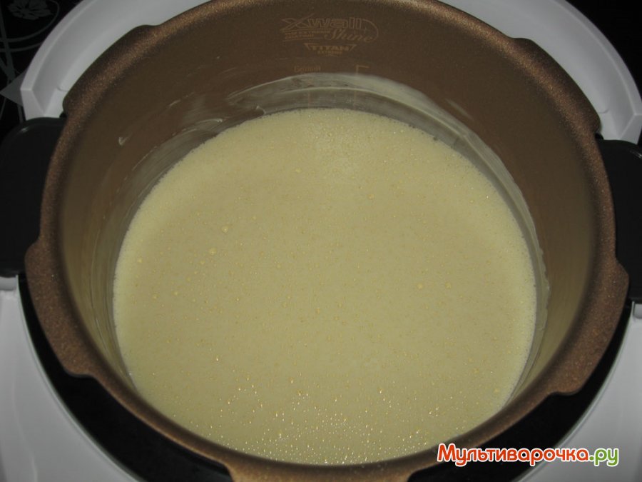 IMG_0791.jpg