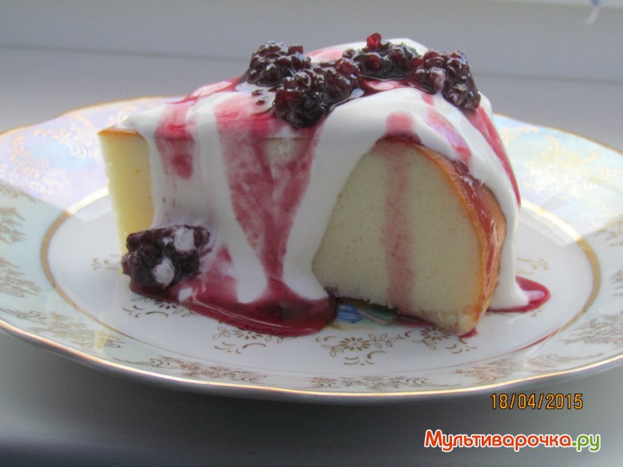 запеканочка 2 006.JPG