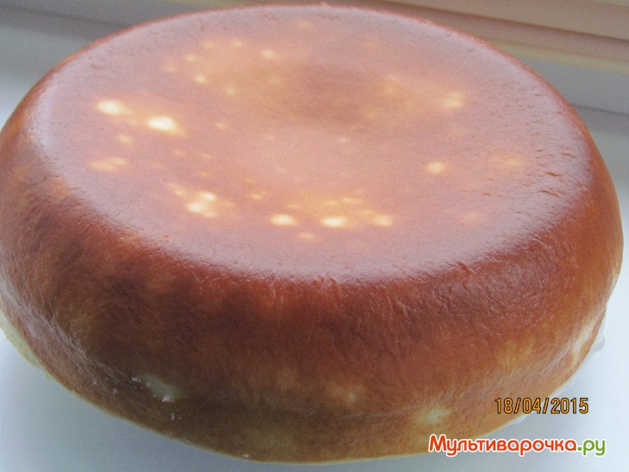 запеканочка 2 004.JPG