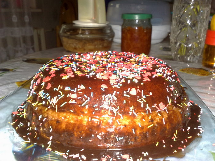 27112011618.jpg