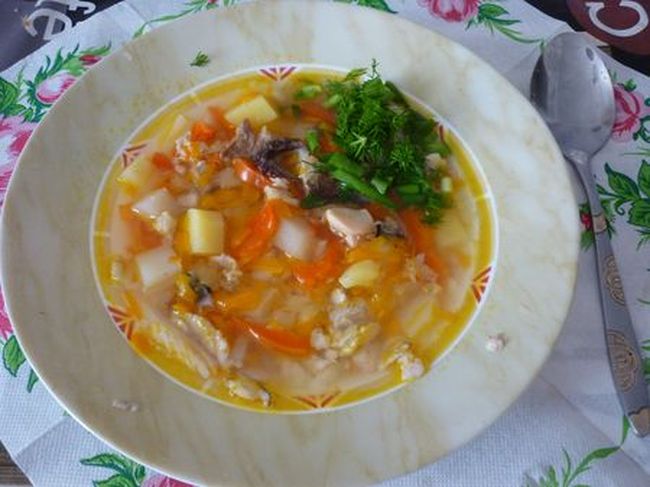 ribniy5.JPG