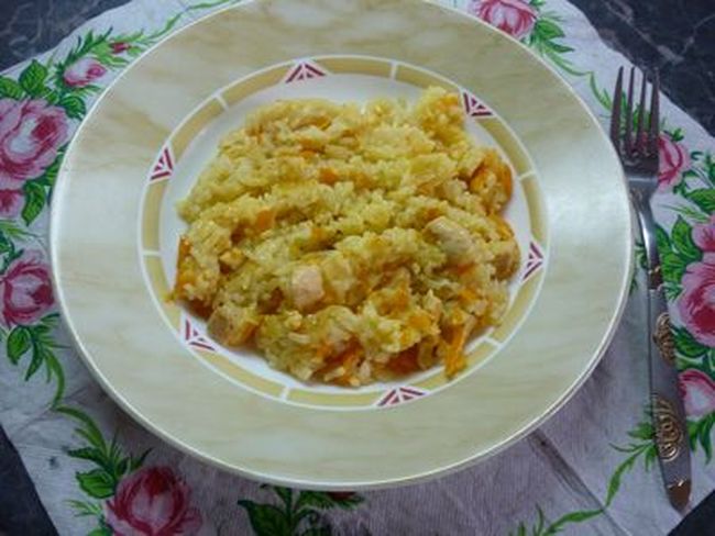 plov4.JPG
