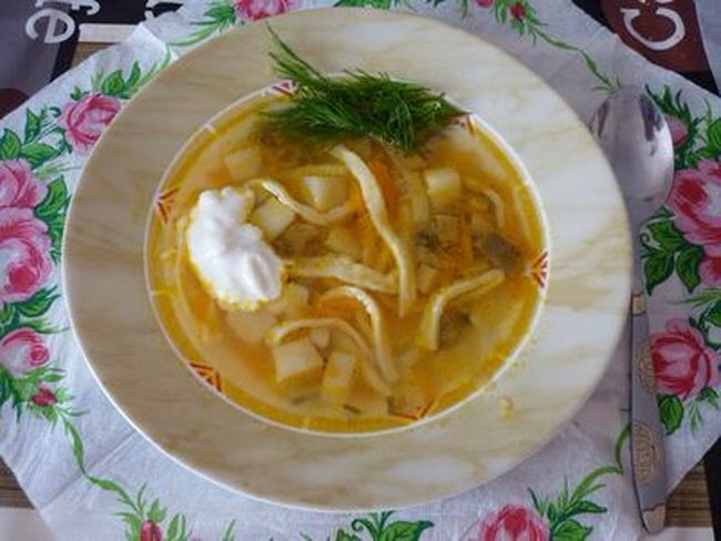 image.jpg