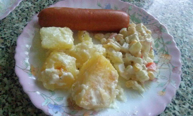 20150730_170237.jpg