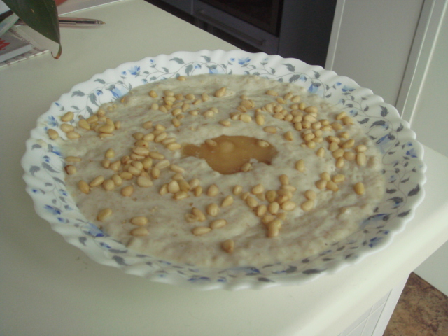 DSC03269.JPG