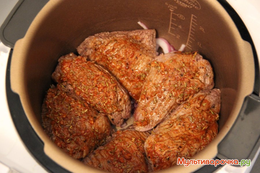 5 на луковой подушке.JPG